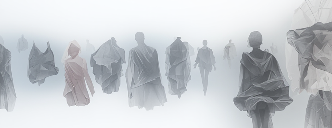 Do the Clothes fit? Searching for Trans Identity in Archival Images of Crossdressing